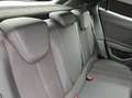 Opel Mokka 1.2 Turbo GS Line Blanco - thumbnail 18
