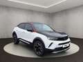 Opel Mokka 1.2 Turbo GS Line Blanco - thumbnail 7
