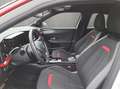 Opel Mokka 1.2 Turbo GS Line Weiß - thumbnail 9