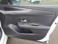 Opel Mokka 1.2 Turbo GS Line Blanco - thumbnail 16