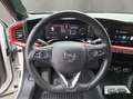 Opel Mokka 1.2 Turbo GS Line Weiß - thumbnail 10