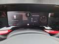 Opel Mokka 1.2 Turbo GS Line Weiß - thumbnail 11