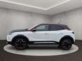 Opel Mokka 1.2 Turbo GS Line Blanco - thumbnail 2