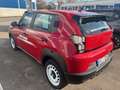 Fiat Grande Panda Elektro 83 kW Red Rouge - thumbnail 3