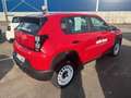 Fiat Grande Panda Elektro 83 kW Red Rouge - thumbnail 4