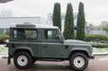 Land Rover Defender 90 E Station Wagon Vert - thumbnail 3