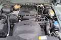 Land Rover Defender 90 E Station Wagon Vert - thumbnail 21