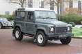 Land Rover Defender 90 E Station Wagon Grün - thumbnail 1