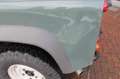 Land Rover Defender 90 E Station Wagon Vert - thumbnail 15