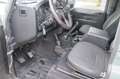 Land Rover Defender 90 E Station Wagon Vert - thumbnail 6
