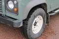 Land Rover Defender 90 E Station Wagon Vert - thumbnail 16