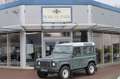 Land Rover Defender 90 E Station Wagon Grün - thumbnail 2
