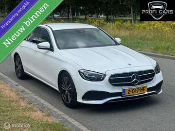 d Luxury Line Sfeer verlichting Klima