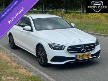 d Luxury Line Sfeer verlichting Klima