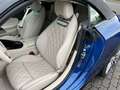 Mercedes-Benz SL 63 AMG 4MATIC+ mit Topausstattung Blu/Azzurro - thumbnail 7