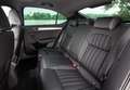 Skoda Superb Combi 1.5 PHEV TSI IV Selection 150kW - thumbnail 23