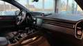 Porsche Cayenne Coupe Turbo/ Approved/ Leichtbauvariante Weiß - thumbnail 14