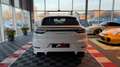 Porsche Cayenne Coupe Turbo/ Approved/ Leichtbauvariante Weiß - thumbnail 3