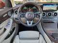Mercedes-Benz GLC 200 4Matic 9G-Tronic Rojo - thumbnail 15