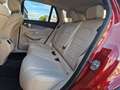 Mercedes-Benz GLC 200 4Matic 9G-Tronic Rojo - thumbnail 13