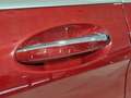 Mercedes-Benz GLC 200 4Matic 9G-Tronic Rojo - thumbnail 42