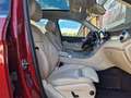 Mercedes-Benz GLC 200 4Matic 9G-Tronic Rojo - thumbnail 18