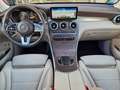 Mercedes-Benz GLC 200 4Matic 9G-Tronic Rojo - thumbnail 14
