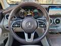 Mercedes-Benz GLC 200 4Matic 9G-Tronic Rojo - thumbnail 33