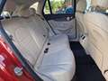 Mercedes-Benz GLC 200 4Matic 9G-Tronic Rojo - thumbnail 16
