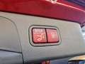 Mercedes-Benz GLC 200 4Matic 9G-Tronic Rojo - thumbnail 43