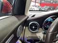 Mercedes-Benz GLC 200 4Matic 9G-Tronic Rojo - thumbnail 46