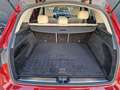 Mercedes-Benz GLC 200 4Matic 9G-Tronic Rojo - thumbnail 44