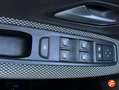 Dacia Sandero Stepway Essential 74kW (100CV) ECO-G Azul - thumbnail 22