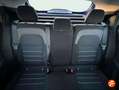 Dacia Sandero Stepway Essential 74kW (100CV) ECO-G Azul - thumbnail 26