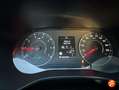 Dacia Sandero Stepway Essential 74kW (100CV) ECO-G Azul - thumbnail 16
