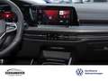 Volkswagen Golf VIII GTI Clubsport 2.0 TSI DSG NAVI+DCC+LED Grau - thumbnail 17