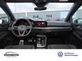 Volkswagen Golf VIII GTI Clubsport 2.0 TSI DSG NAVI+DCC+LED Grau - thumbnail 14