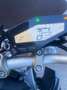 Yamaha MT-09 ABS + Akrapovic uitlaat Zwart - thumbnail 3