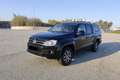 Volkswagen Amarok DCb. 2.0TDI BMT Canyon 4M P. 180 - thumbnail 1