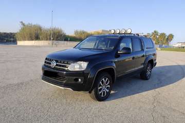 DCb. 2.0TDI BMT Canyon 4M P. 180