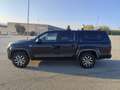 Volkswagen Amarok DCb. 2.0TDI BMT Canyon 4M P. 180 - thumbnail 5