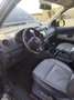 Volkswagen Amarok DCb. 2.0TDI BMT Canyon 4M P. 180 - thumbnail 6