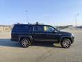 Volkswagen Amarok DCb. 2.0TDI BMT Canyon 4M P. 180 - thumbnail 4