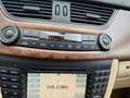 Mercedes-Benz CLS 350 CGI Aut. - thumbnail 12