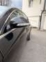 Mercedes-Benz CLS 350 CGI Aut. - thumbnail 20