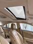 Mercedes-Benz CLS 350 CGI Aut. - thumbnail 8
