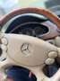 Mercedes-Benz CLS 350 CGI Aut. - thumbnail 11