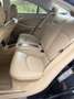 Mercedes-Benz CLS 350 CGI Aut. - thumbnail 6