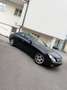 Mercedes-Benz CLS 350 CGI Aut. - thumbnail 2