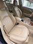 Mercedes-Benz CLS 350 CGI Aut. - thumbnail 7